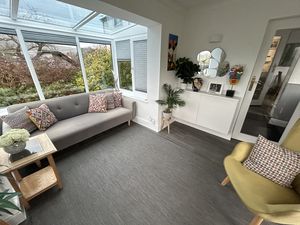 Photo 12- click for photo gallery